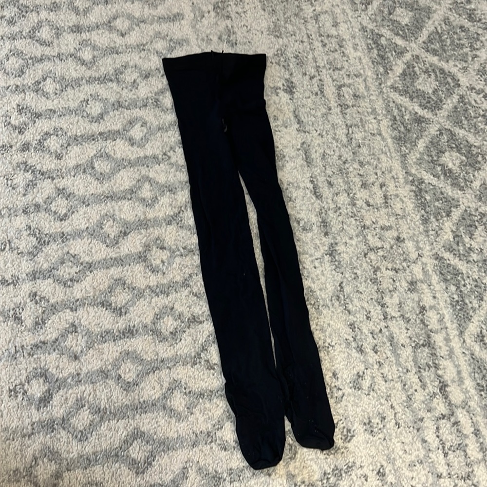 Express Tights